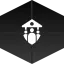Community Building
